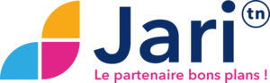 Jari.tn